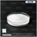 Polímeros de látex de mejor calidad en polvo para productos químicos de yeso RDP